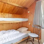 Gerarda - 450m From The Sea By Interhome