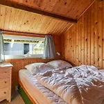 Gerarda - 450m From The Sea By Interhome Casa vacanze