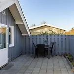 Casa vacanze Gerarda - 450m From The Sea By Interhome