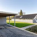 Casa vacanze Gerarda - 450m From The Sea By Interhome