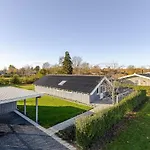 Gerarda - 450m From The Sea By Interhome Casa vacanze
