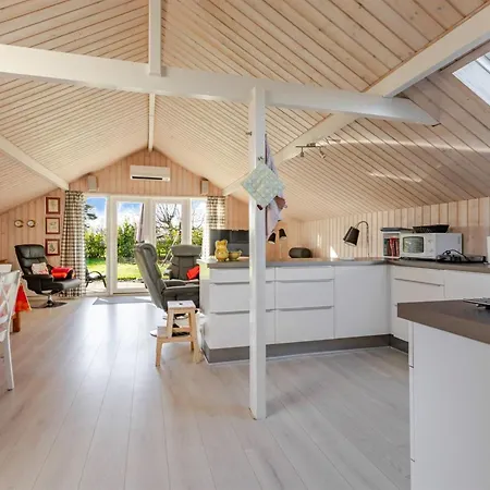 Gerarda - 450m From The Sea By Interhome Casa vacanze