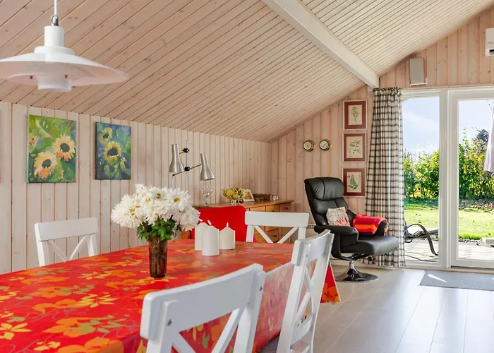 Gerarda - 450m From The Sea By Interhome