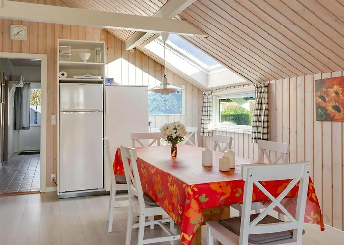 Gerarda - 450m From The Sea By Interhome