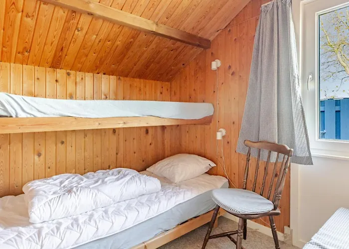 Gerarda - 450m From The Sea By Interhome