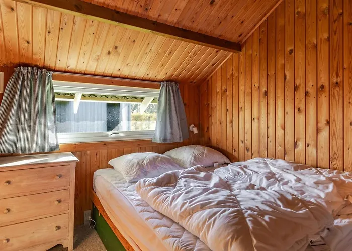 Gerarda - 450m From The Sea By Interhome Casa vacanze