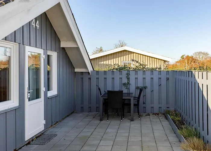 Casa vacanze Gerarda - 450m From The Sea By Interhome