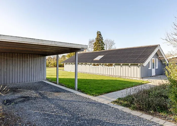 Casa vacanze Gerarda - 450m From The Sea By Interhome